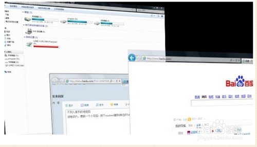 想成为电脑高手学什么专业,想要成为电脑高手视频