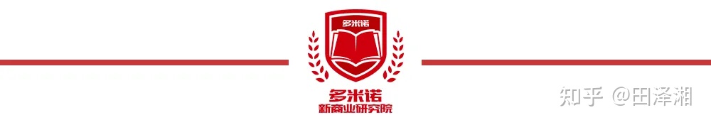 开服装店目标市场如何定位,进货及选货服装店营销策略