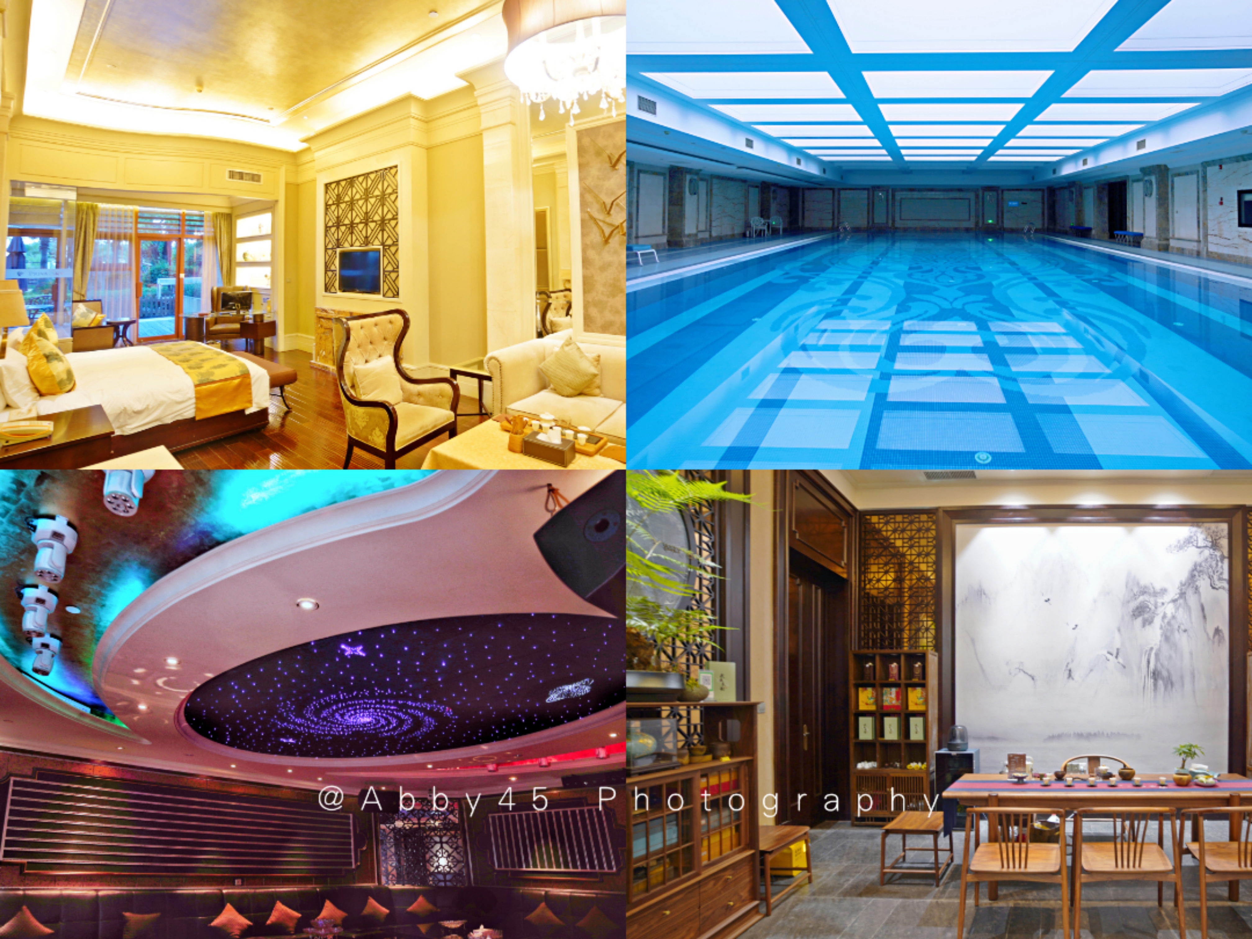 厦门观音山日出最美的地方,厦门观音山打卡地