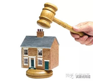 想买法拍房要注意哪些事项,什么样的法拍房可以入手