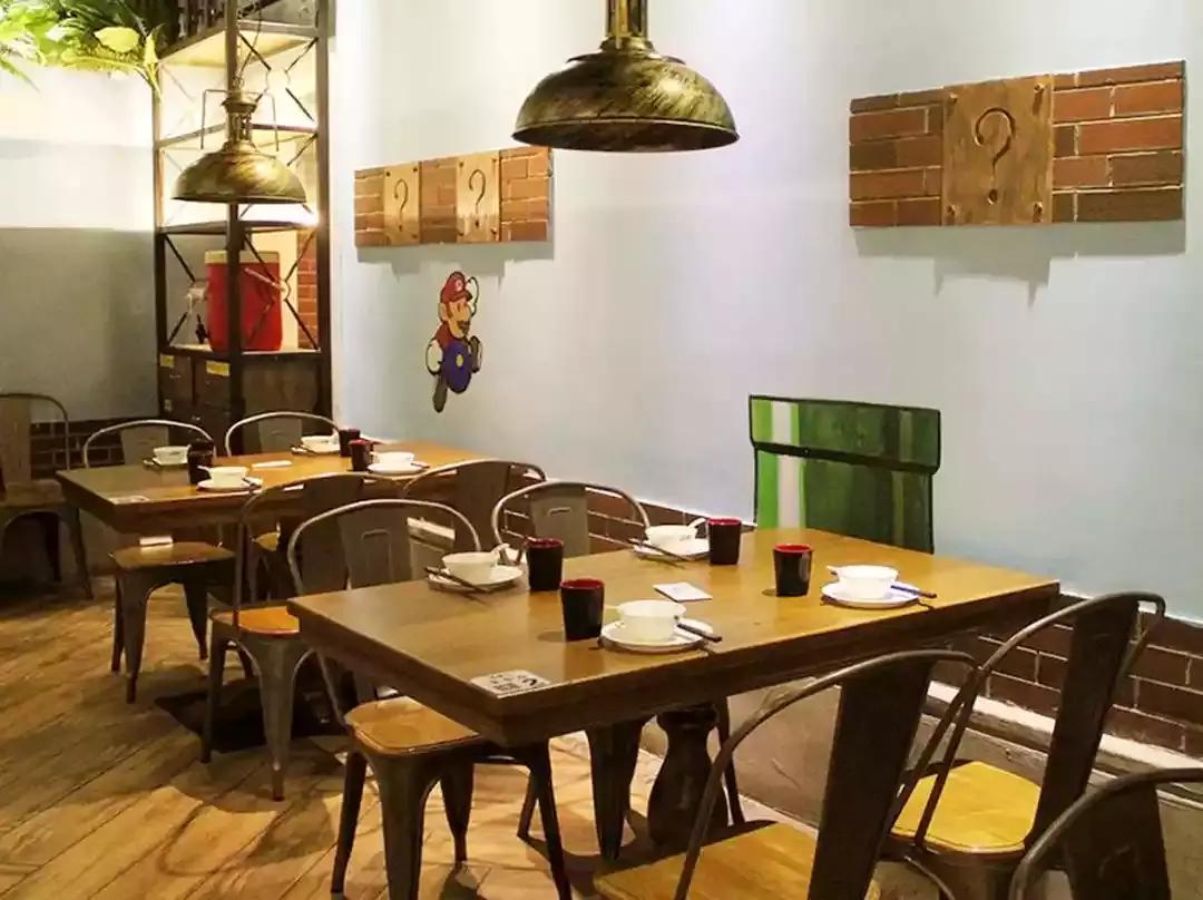 九江正宗江西味餐厅在何处,地道九江菜馆推荐