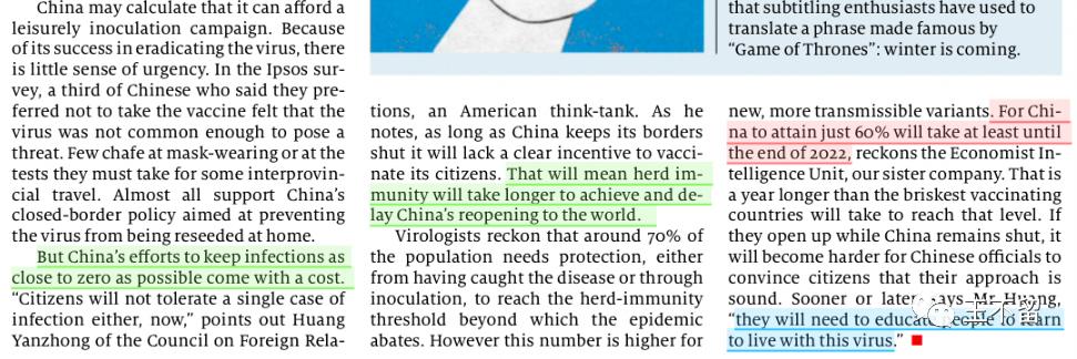 多年阅读感悟,多年阅读经典的感受