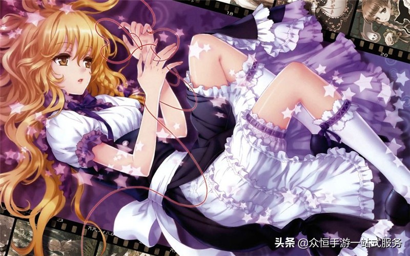 手游推广的公会模式怎么做,手游游戏推广怎么操作