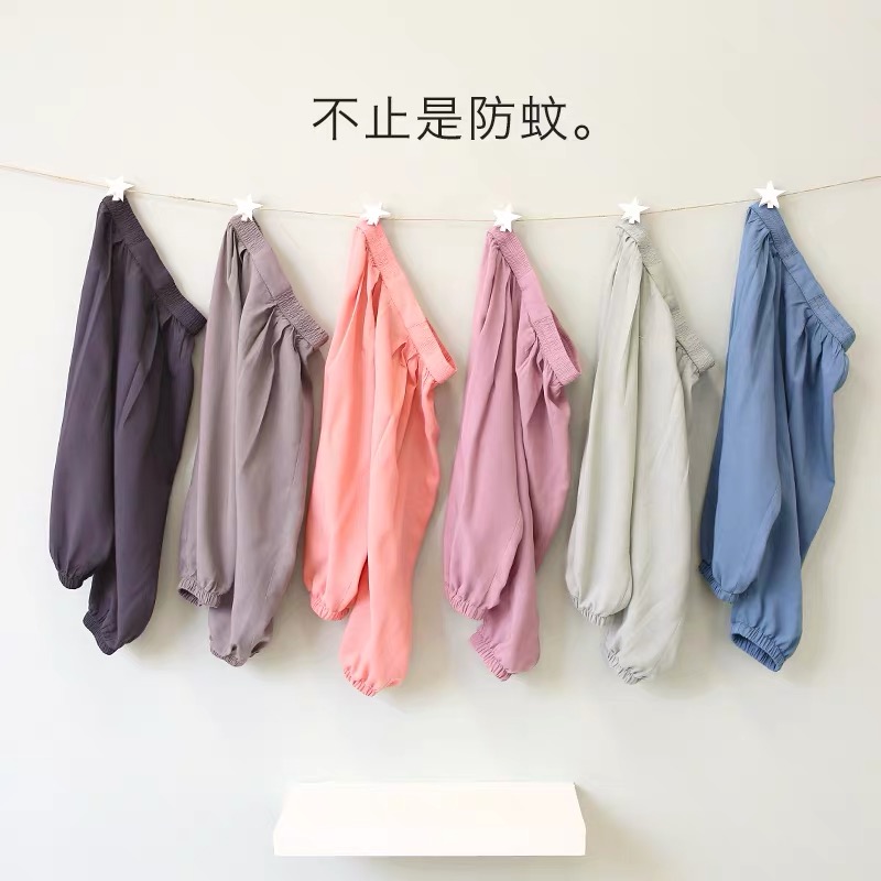 最实用平价的宝宝衣服品牌,平价又好看的婴儿服装