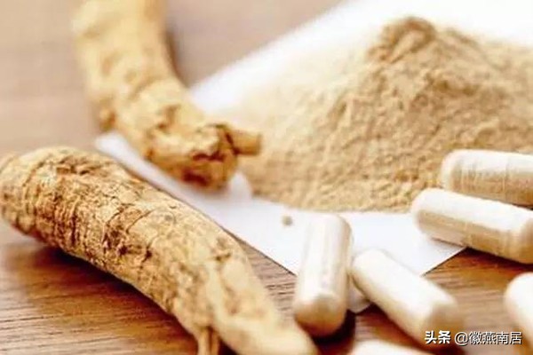 武汉共有各级非文化遗产659项,武汉的历史文化遗产有哪些