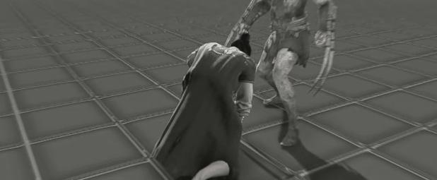 如龙0主要是玩什么,steam如龙0-6合集