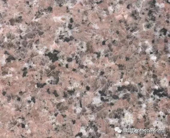 花岗岩中国红花岗岩,中国红花岗岩图片大全