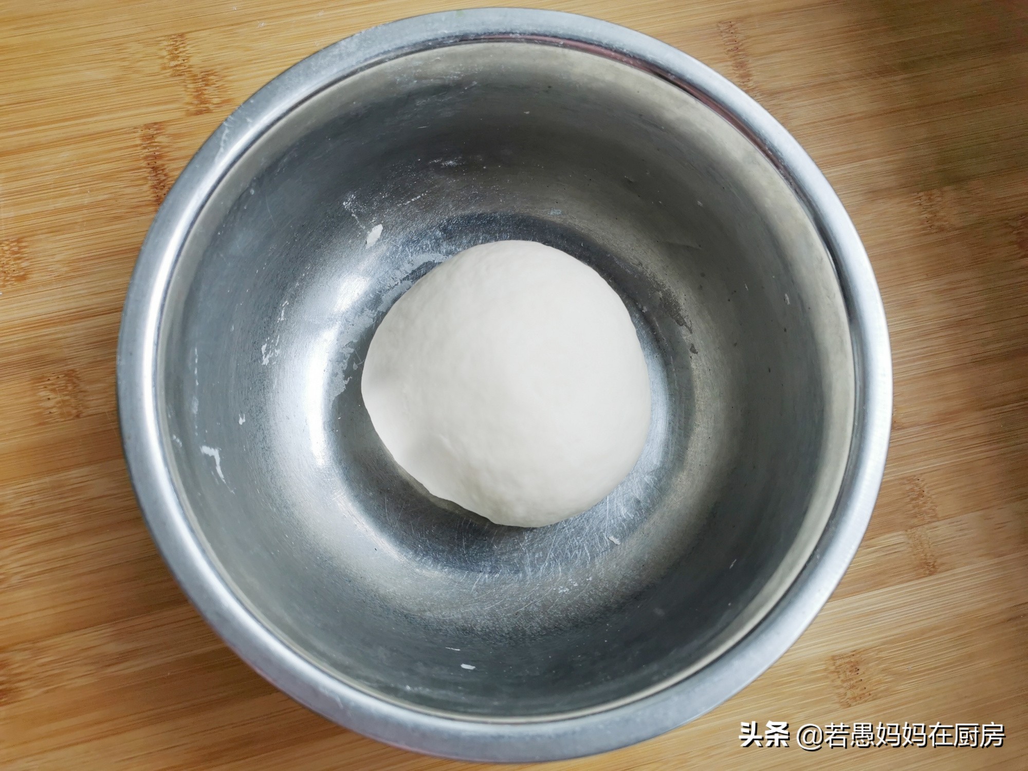 自制凉皮开裂不劲道如何补救,做出来的凉皮不劲道开裂