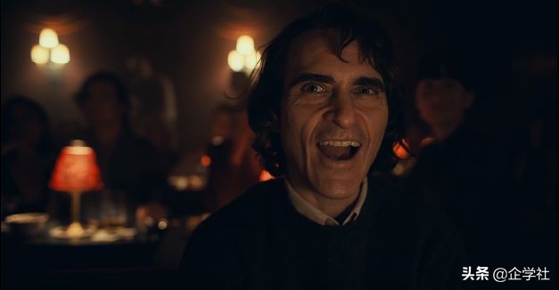 第一次开始心疼一个人,第一次为心疼一个人而哭