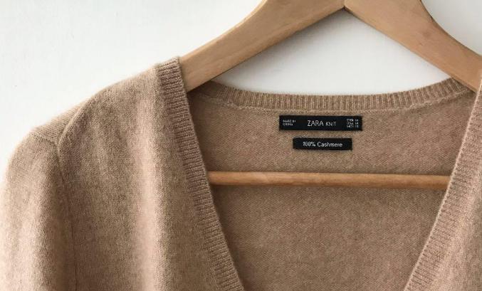 管理会计视角解读商业模式,管理会计在企业中的应用分析