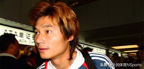 中国足球10大经典语录,深圳足球事件