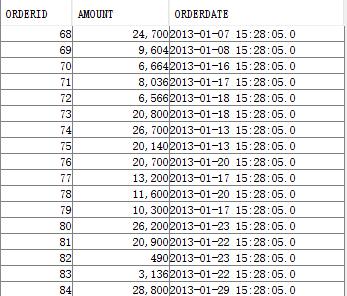 计算器实现外部数据并行计算,计算器使用方法