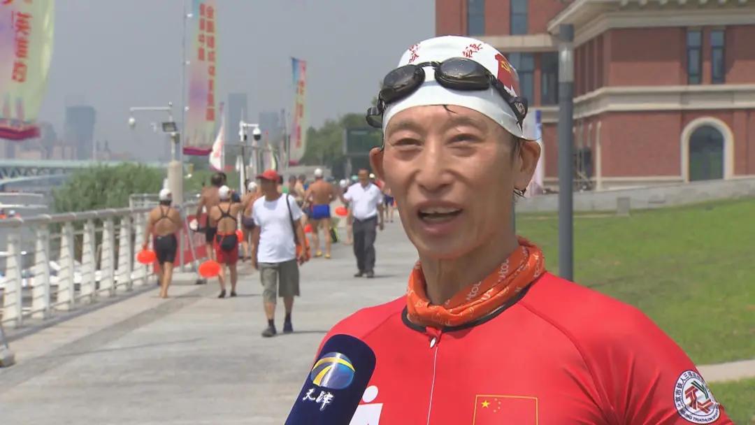 天津市澎湃体育,天津市澎湃