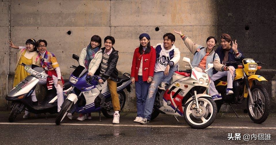 鑴遍鑰屽嚭鐨勪汉,鑴卞奖鑰屽嚭