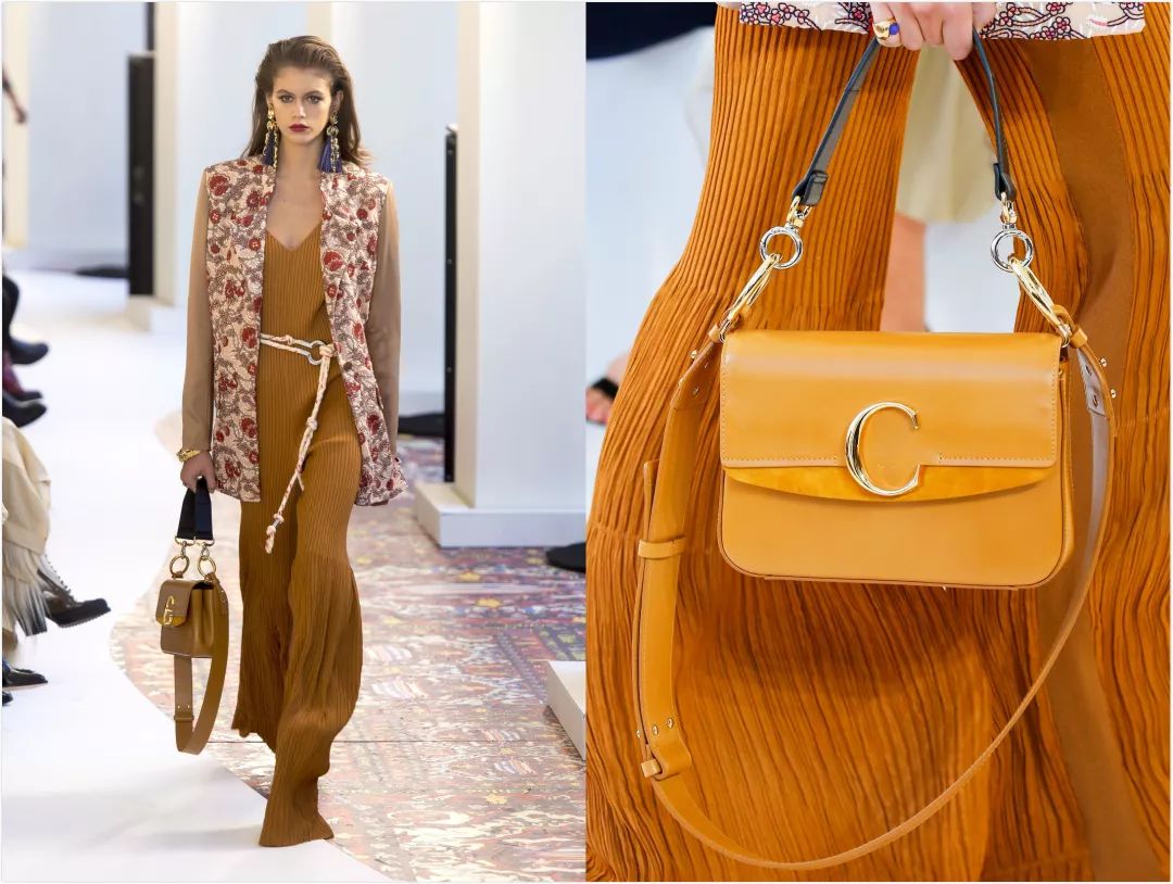 春夏包包推荐大牌直播,春夏流行包包推荐