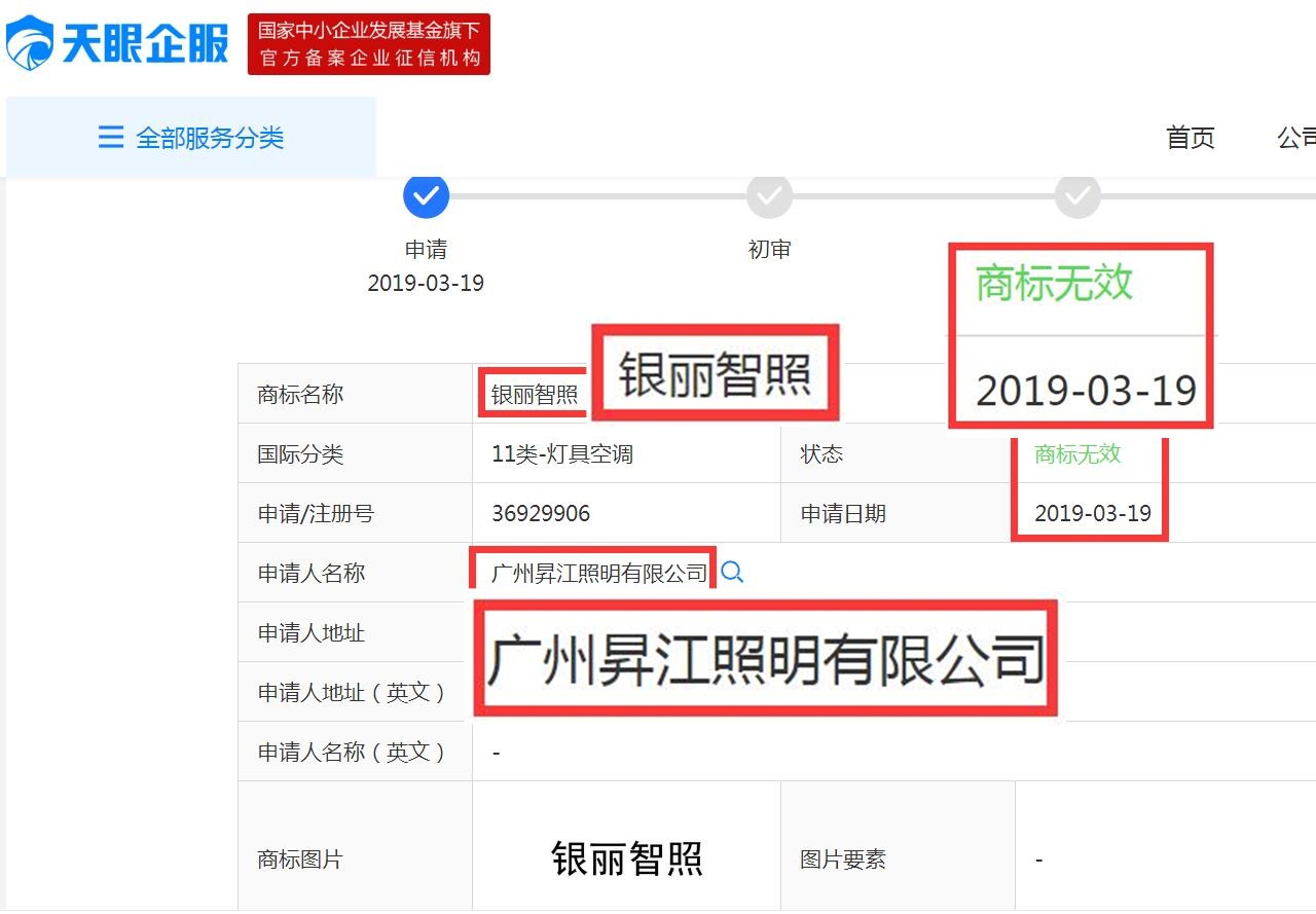 工矿灯升降器生产厂家,大型灯具专用升降器