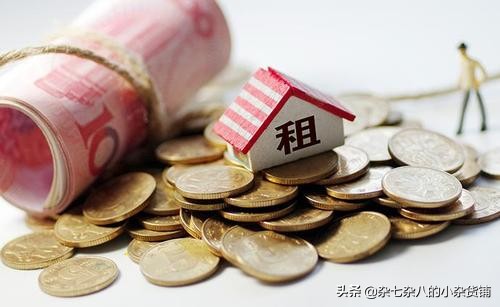 在大学里开了家汗蒸养生馆，三个月没开门，今年能继续做下去不？