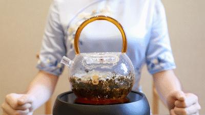 白茶有多可怕,白茶雷区