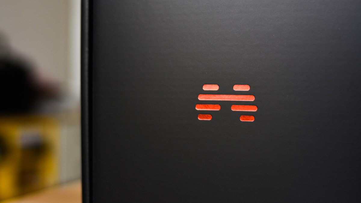 游戏手柄推荐北通阿修罗3,北通阿修罗3游戏手柄有线版