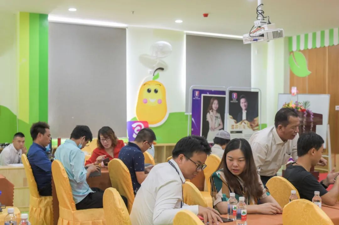 找明星app,找明星的一个app叫什么