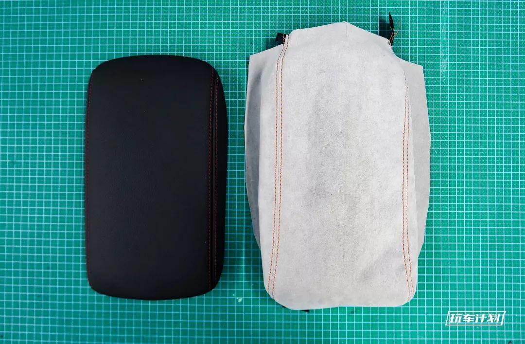 科鲁泽升级教程,科鲁兹三种版本比较