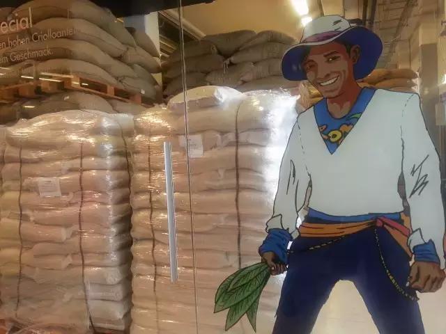 慢游全世界第8期完整,慢游全世界第二季免费观看