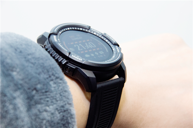 jeep智能全境界a01价格,jeep智能全境界a01