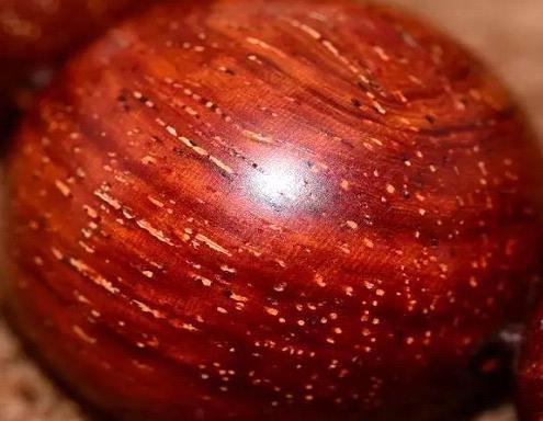 文玩手串作假,文玩手串怎么作假