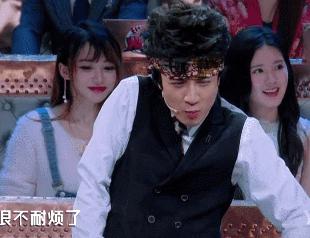 ella小s互怼,ella分享生男孩还是女孩