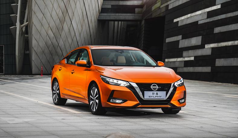 13万左右轩逸,卡罗拉轩逸英朗哪个性价比高