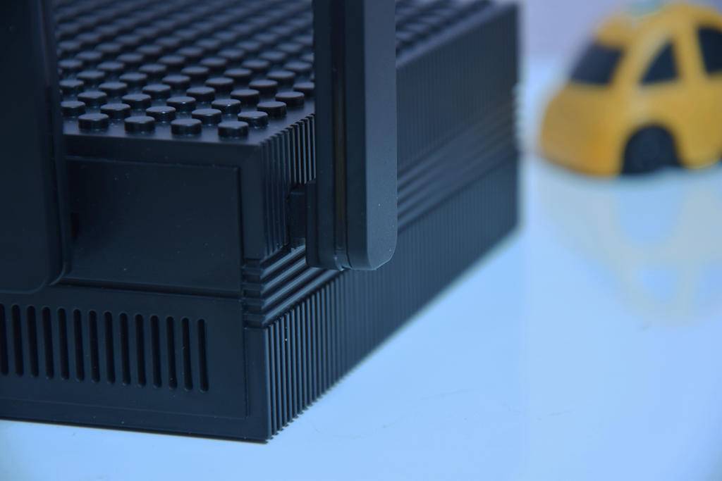 360家庭防火墙5pro千兆网速实测,360家庭防火墙路由器5Pro功率