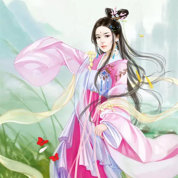 废材大小姐：穿成貌丑无盐女，身怀神奇医术和空间，治好断腿王爷