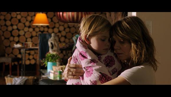 男子遭围殴毒打,男子多次被殴打