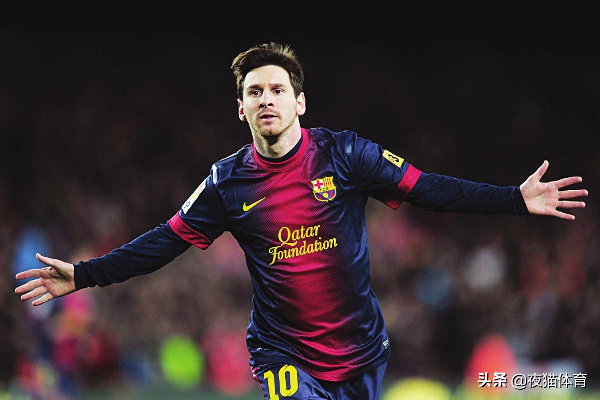 c罗and梅西and内马尔,c罗or梅西完整版