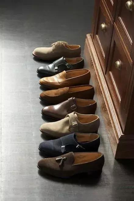 高端鞋子清洗护理方法,云洗护球鞋