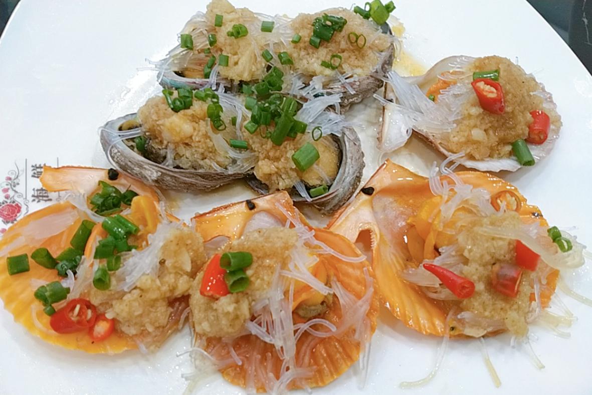 2021年北海旅游攻略,未来5年北海旅游攻略图