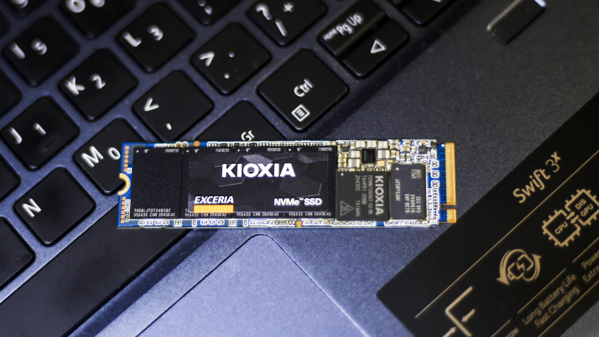 铠侠240g固态硬盘怎么装,foresee固态硬盘和铠侠哪个好