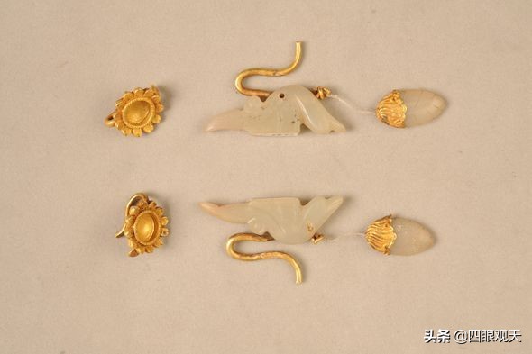 方寸之间却包罗万象,方寸之中包罗万象