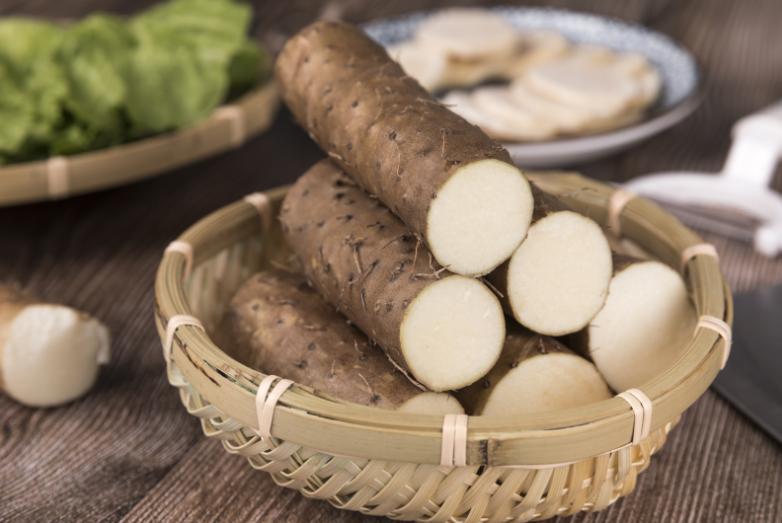 脾虚养脾胃,脾虚怎么调理中医养脾的几点建议