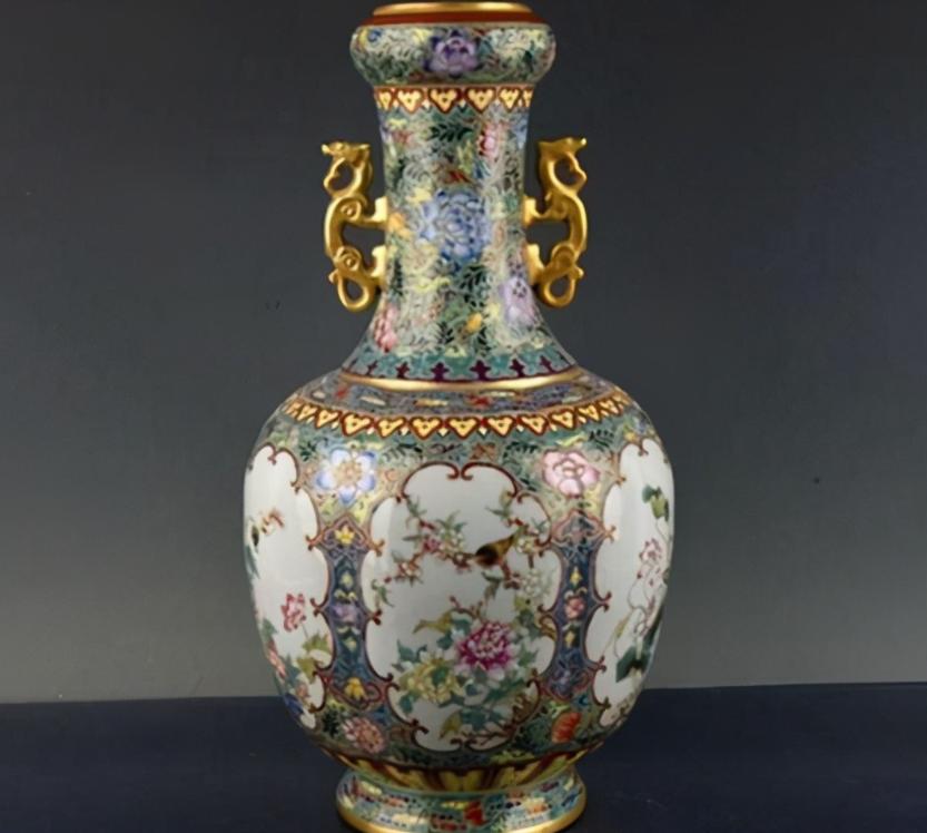 玉石原石造假过程,血玉造假有多残忍