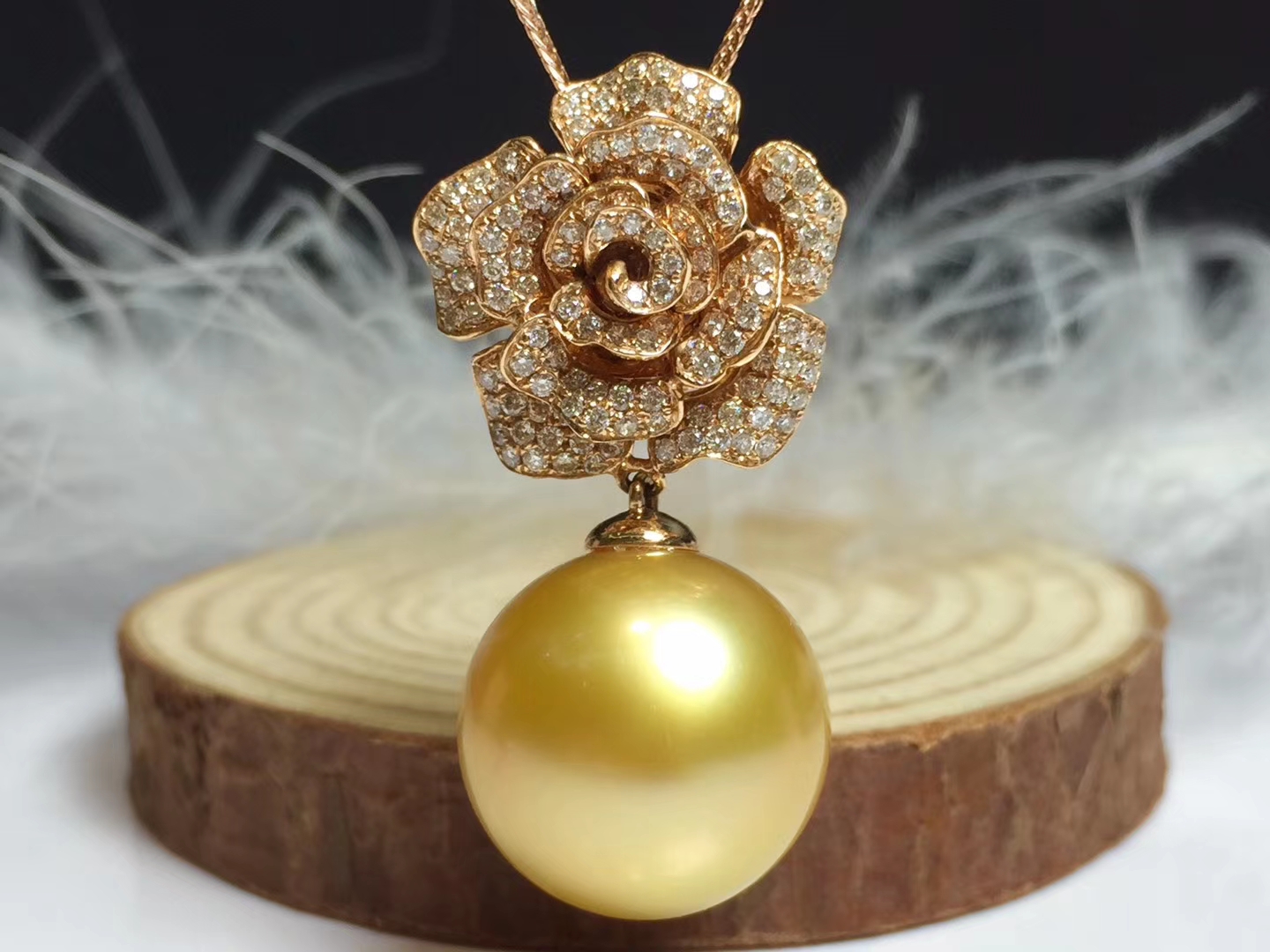 k金和黄金哪个值钱,k金比黄金结实吗