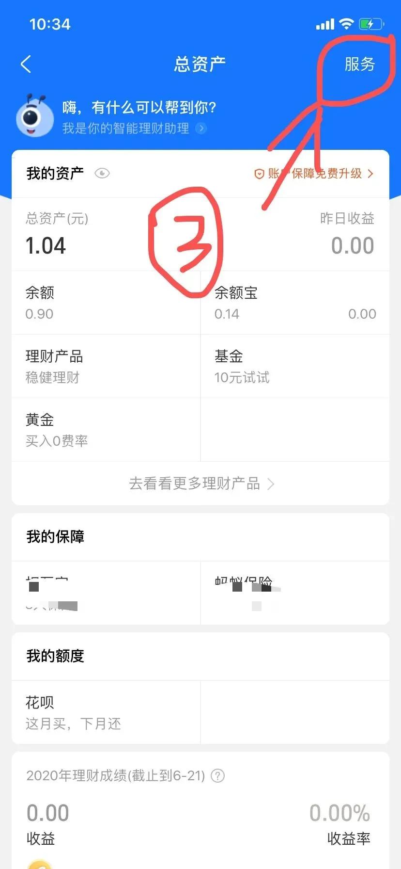 公安机关如何调取支付宝流水记录,如何用支付宝查询案底