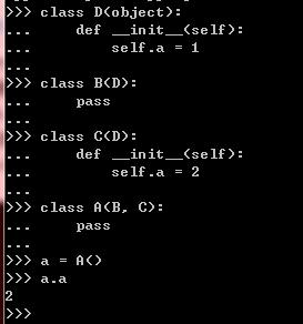 python中的经典例题,python经典写法