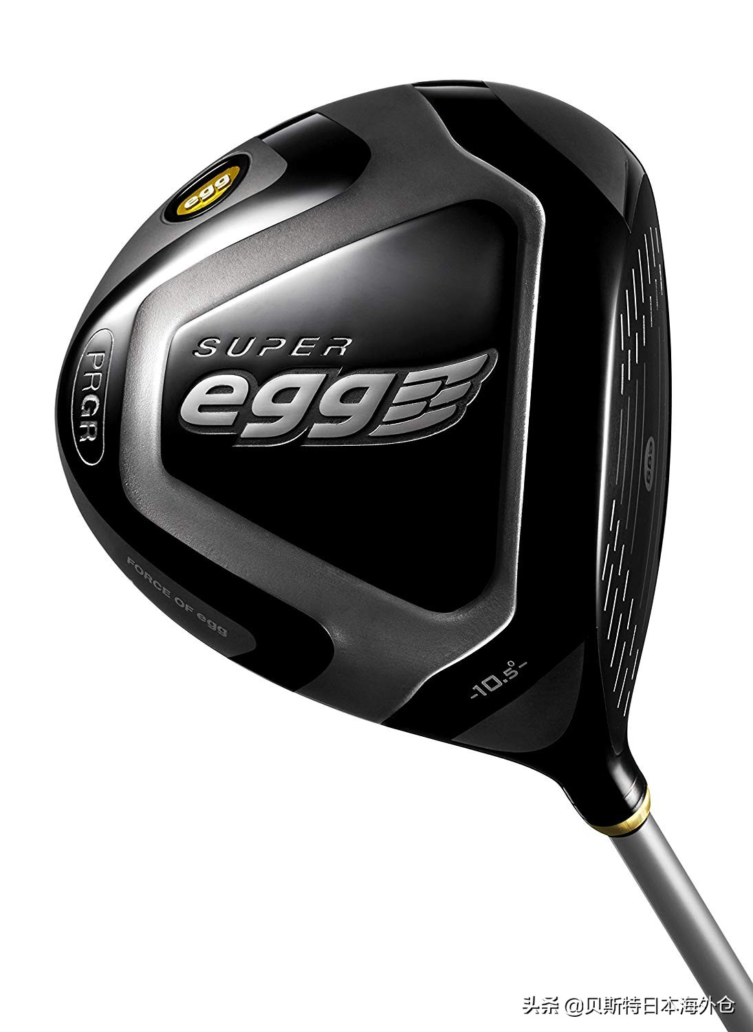 日本品牌高尔夫球杆排名,日本10大高尔夫推杆品牌