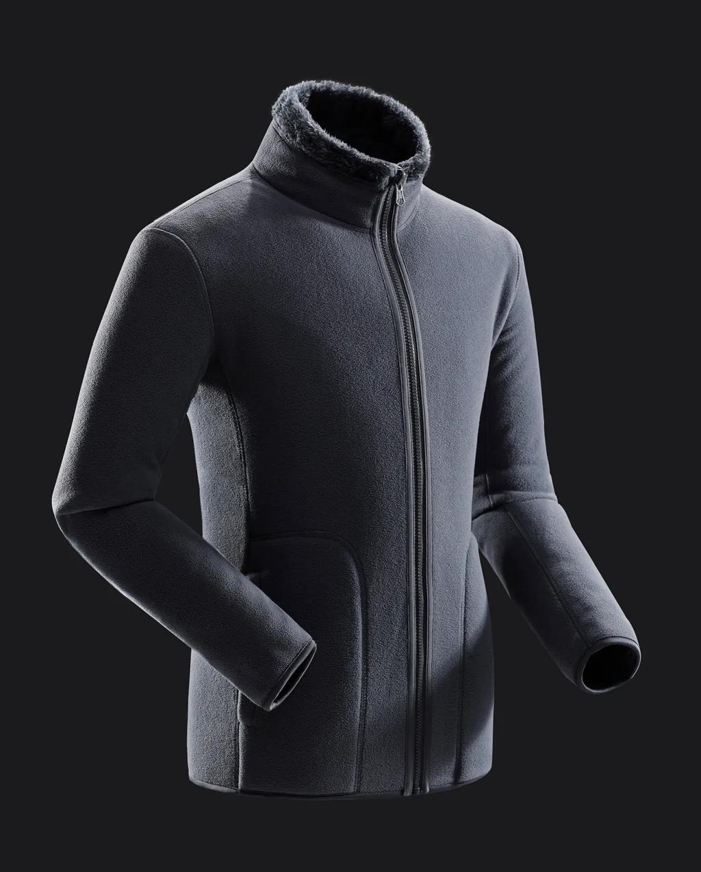 CPA官宣：2019中国院校商业摄影大赛获奖名单及作品欣赏（上）