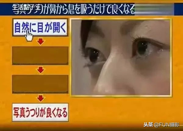 证件照应该怎么拍好看,摄影证件照怎么拍才好看