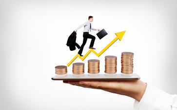 多缴税款退税申报流程步骤,多交增值税退税流程