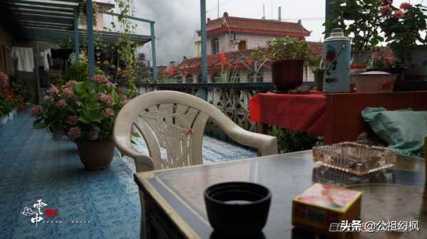 g318到尼泊尔旅游,318国道之流浪记上海至尼泊尔