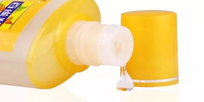 那些包装很丑却很好用的老牌国货,老牌国货护肤品包装