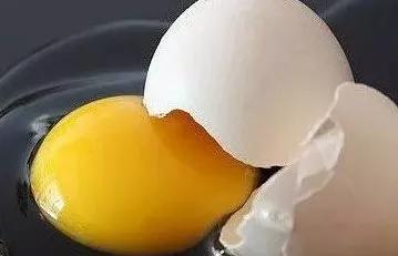 开水冲蛋竟是秋季第一饮功效神奇,开水冲蛋好还是煮蛋有营养